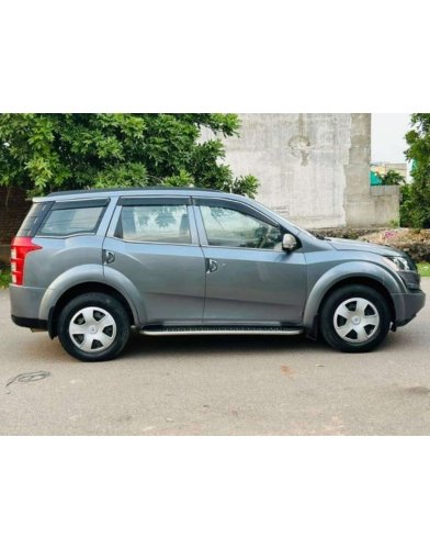 August car list – 2026-08-06T144054.933