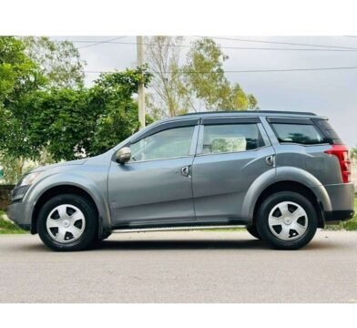August car list – 2026-08-06T144125.194