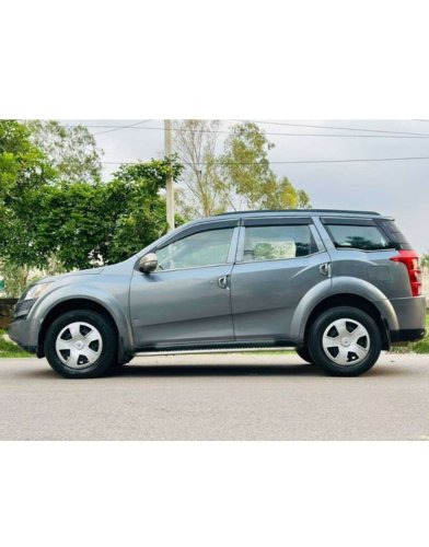 August car list – 2026-08-06T144125.194
