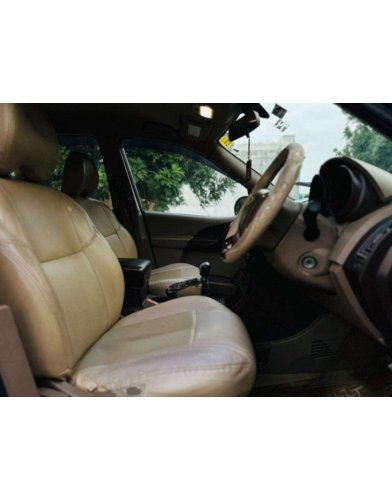 August car list – 2026-08-06T144202.428