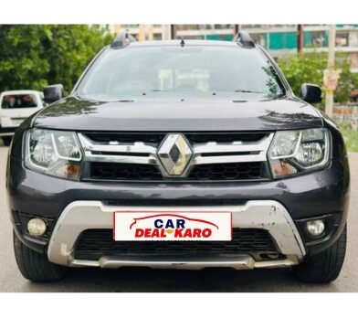 August car list – 2026-08-06T172436.874