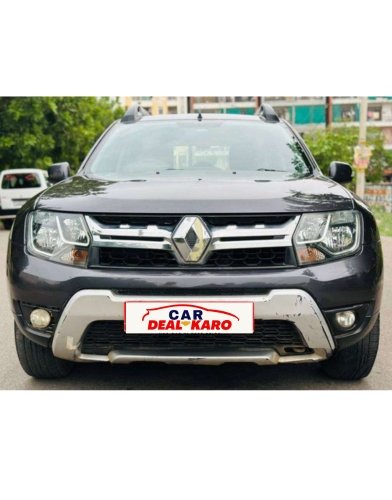 August car list – 2026-08-06T172436.874
