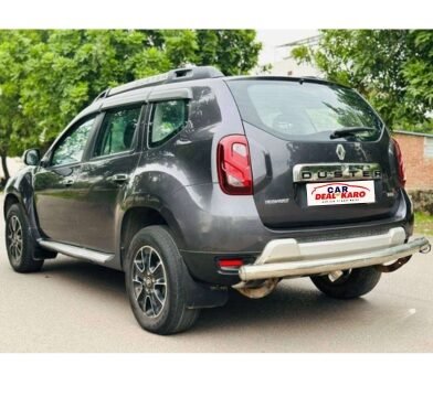 August car list – 2026-08-06T172826.388