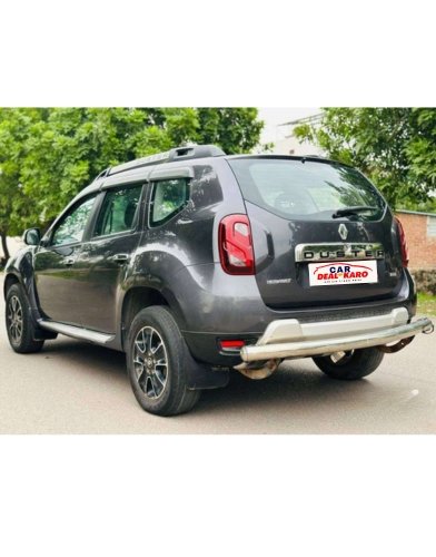 August car list – 2026-08-06T172826.388