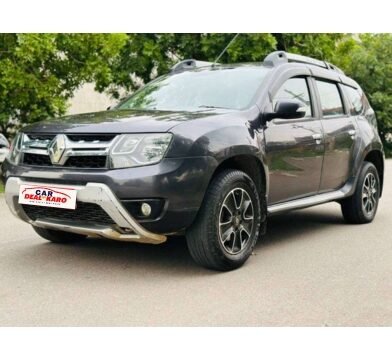 August car list – 2026-08-06T173049.587
