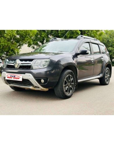 August car list – 2026-08-06T173049.587