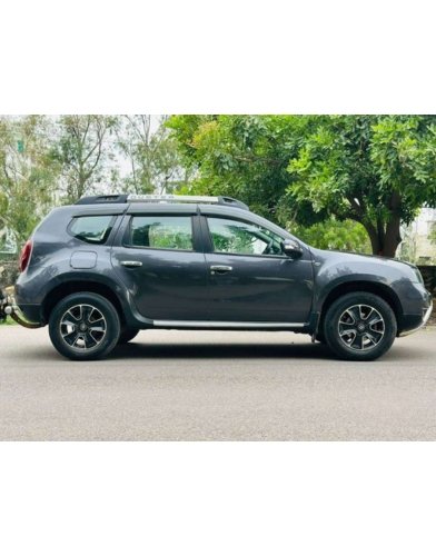 August car list – 2026-08-06T173117.046