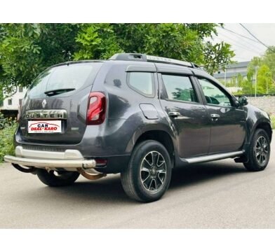August car list – 2026-08-06T173301.608
