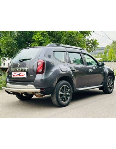 August car list – 2026-08-06T173301.608