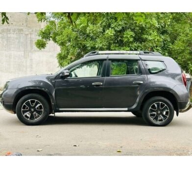 August car list – 2026-08-06T173336.271