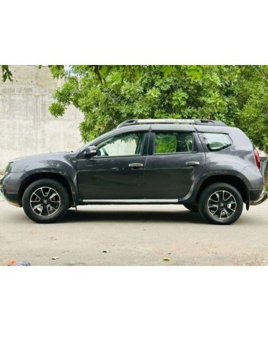 August car list – 2026-08-06T173336.271