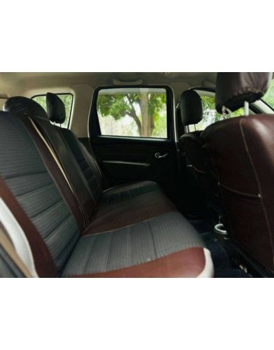August car list – 2026-08-06T173424.097