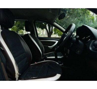 August car list – 2026-08-06T173453.839