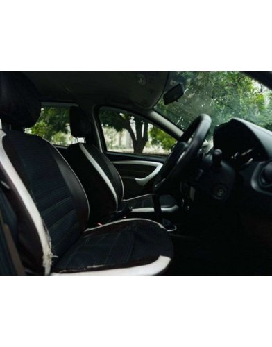 August car list – 2026-08-06T173453.839