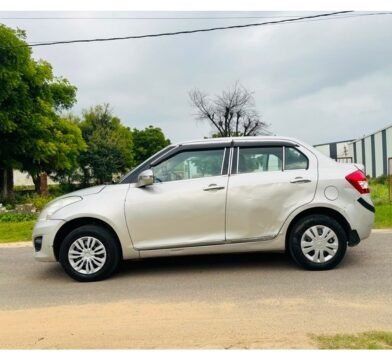 August car list – 3 (1)