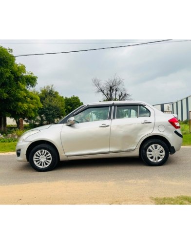 August car list – 3 (1)
