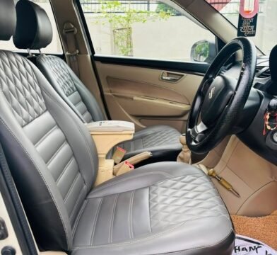 August car list – 3 (10)