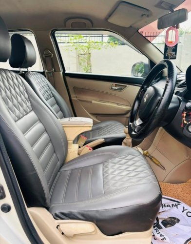 August car list – 3 (10)