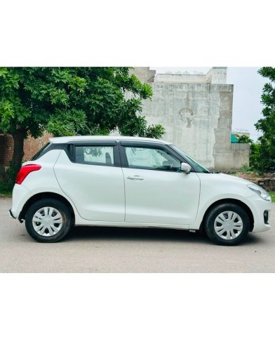 August car list – 3 (100)