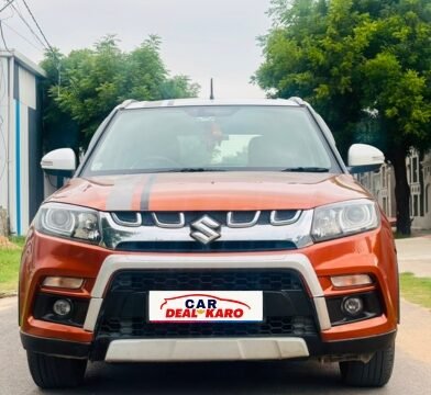 August car list – 3 (11)