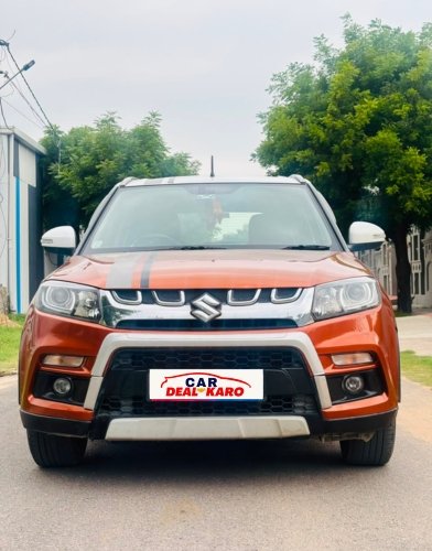 August car list – 3 (11)