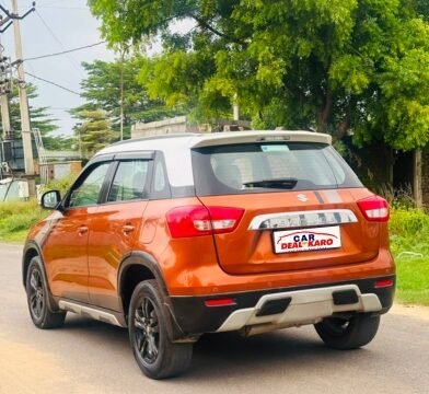 August car list – 3 (12)
