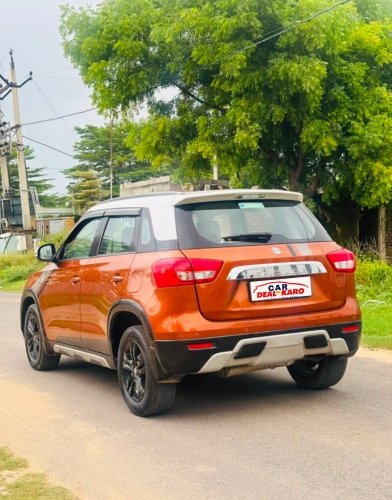August car list – 3 (12)