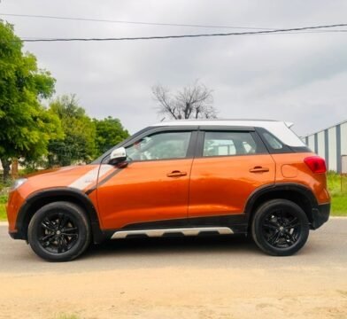 August car list – 3 (14)