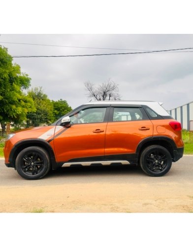 August car list – 3 (14)