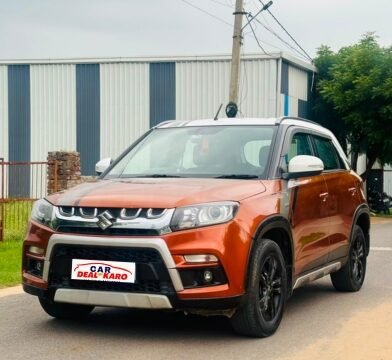 August car list – 3 (15)