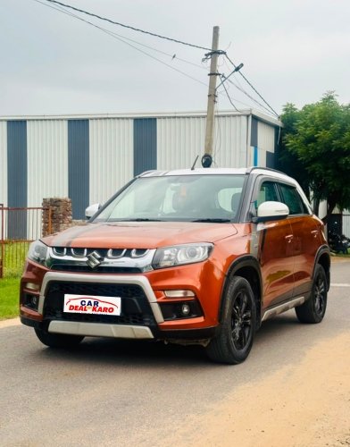August car list – 3 (15)