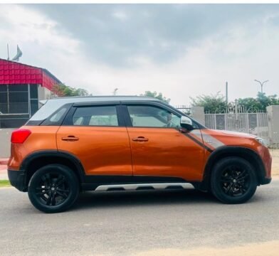 August car list – 3 (16)