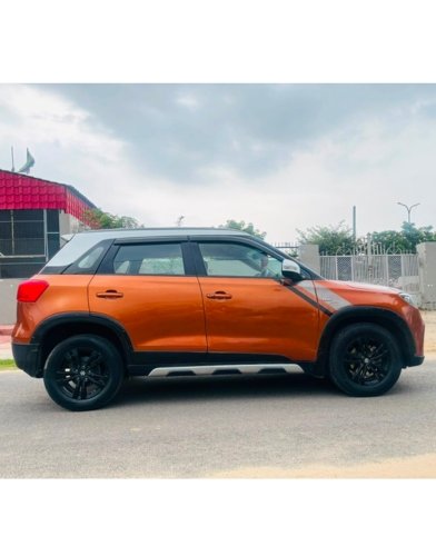August car list – 3 (16)