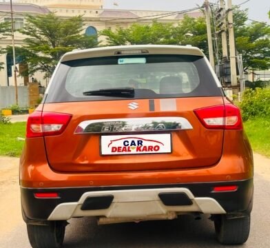 August car list – 3 (18)