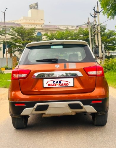 August car list – 3 (18)