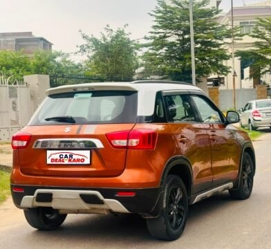 August car list – 3 (19)