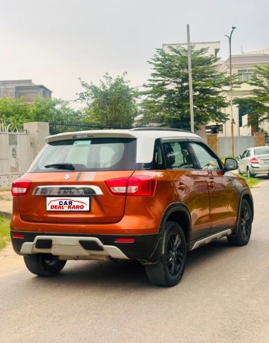 August car list – 3 (19)