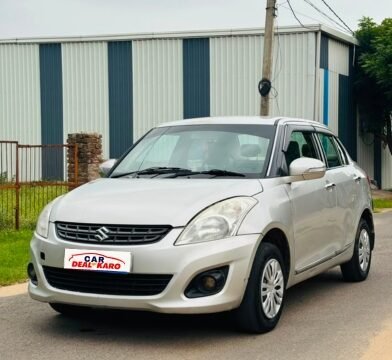August car list – 3 (2)