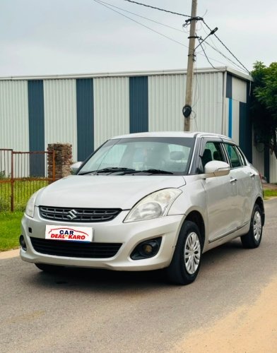 August car list – 3 (2)