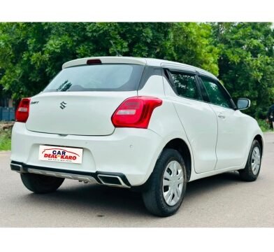 August car list – 3 – 2026-08-24T121210.525
