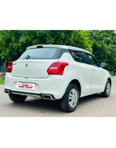 August car list – 3 – 2026-08-24T121210.525