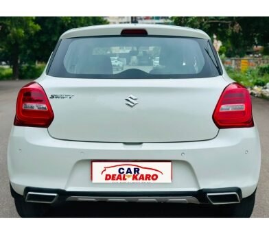 August car list – 3 – 2026-08-24T121341.103