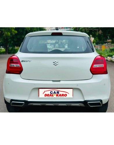 August car list – 3 – 2026-08-24T121341.103