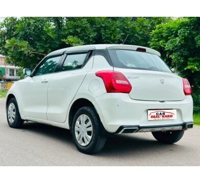 August car list – 3 – 2026-08-24T121546.313