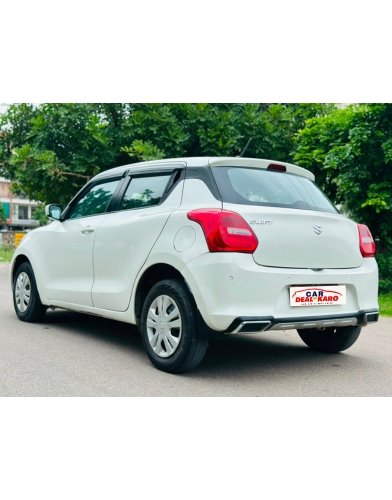 August car list – 3 – 2026-08-24T121546.313