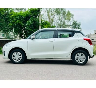 August car list – 3 – 2026-08-24T121610.018