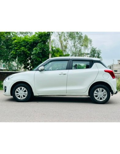 August car list – 3 – 2026-08-24T121610.018