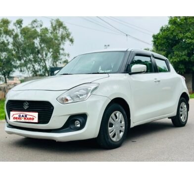 August car list – 3 – 2026-08-24T121754.961