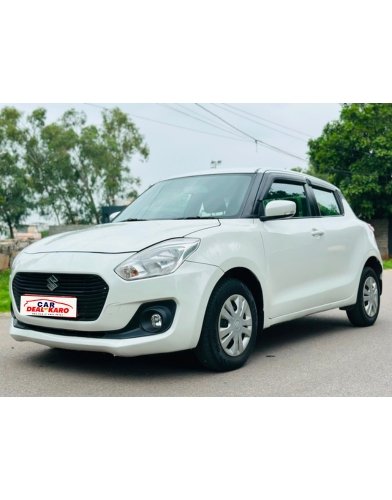 August car list – 3 – 2026-08-24T121754.961