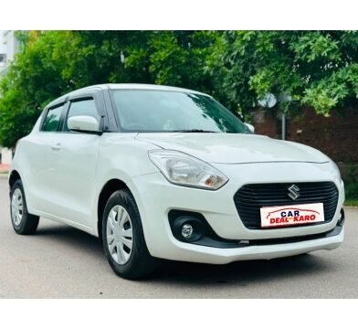 August car list – 3 – 2026-08-24T121908.306